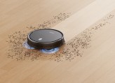 XIAOMI MI ROBOT VACUUM E5 foto1